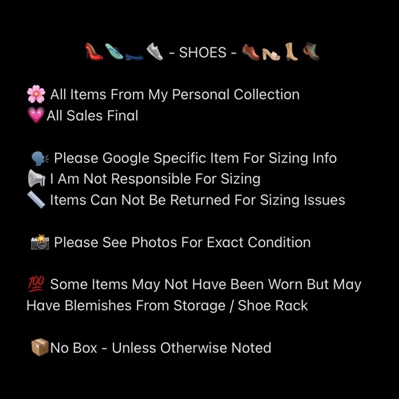 Calypso Sam Edelman Purple Quilted Flats - Picture 9 of 12